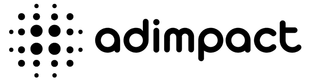 Adimpact