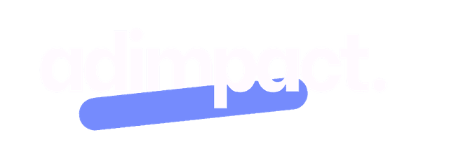 Adimpact